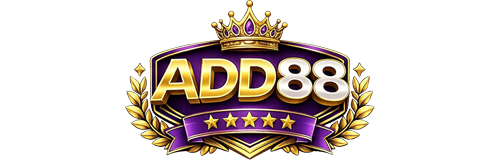 ADD88 แพลตฟอร์มเดิมพันออนไลน์ที่ครบวงจรแห่งยุค 2026